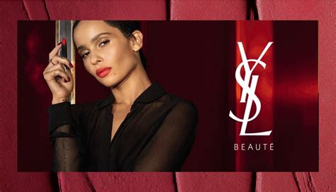 does loreal own ysl beauty|ysl beauty online shop.